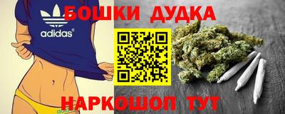 spice Северобайкальск
