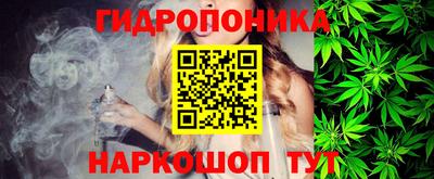 кокаин колумбия Свободный