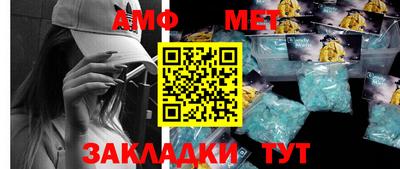 кокаин колумбия Свободный