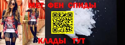 кокаин колумбия Свободный